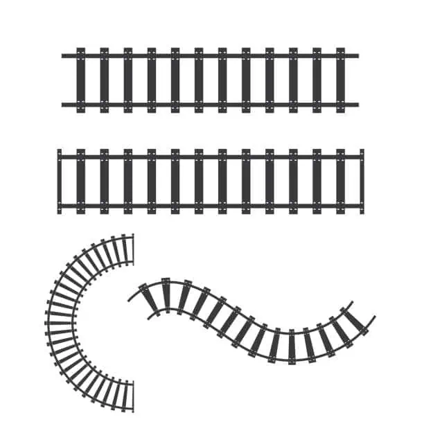 Europe Crosstie Market : SWOT Analysis and Competitive Landscape of Industry Leaders