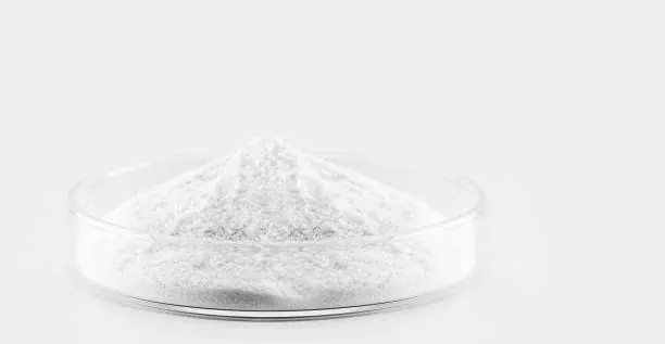 Japan Microcrystalline Cellulose Market : Analyzing the Impact of Regulatory Changes (2025-2035) Japan Microcrystalline Cellulose Market : Analyzing the Impact of Regulatory Changes (2025-2035)
