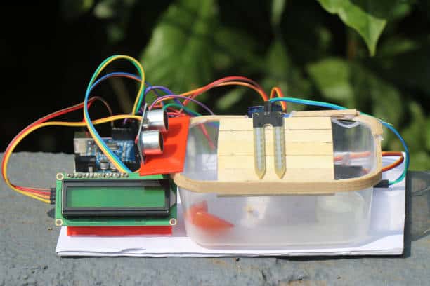 China Internet of Things Microcontroller Market Spotlight: Size, Share, and Growth Trends Explored through 2035