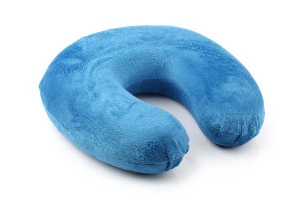 Asia Pacific Neck Pillow Market Research Report with Updated Recession Risk & Tariff Analysis & Forecasts