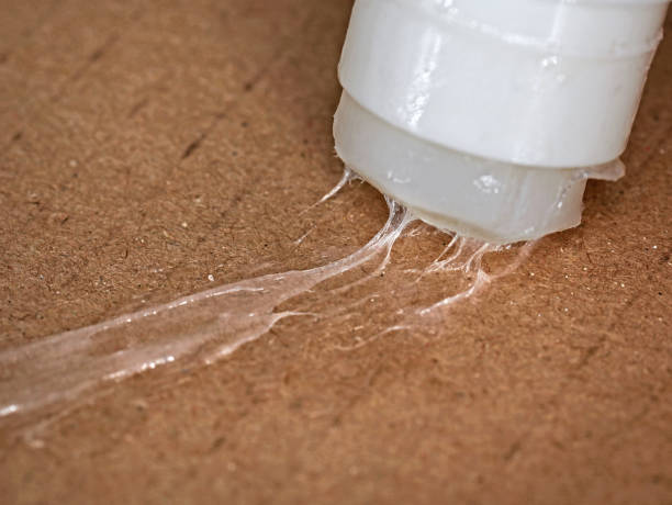 Korea Adhesive Dispersions Market Outlook 2025: Forecasting Growth in a Time of Economic and Policy Shifts