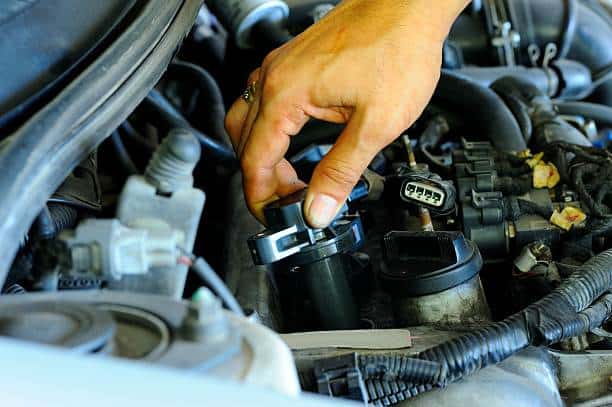 China Automotive Ignition Coil Market market 2029 Growth Outlook: Steering Through Economic and Policy Uncertainty
