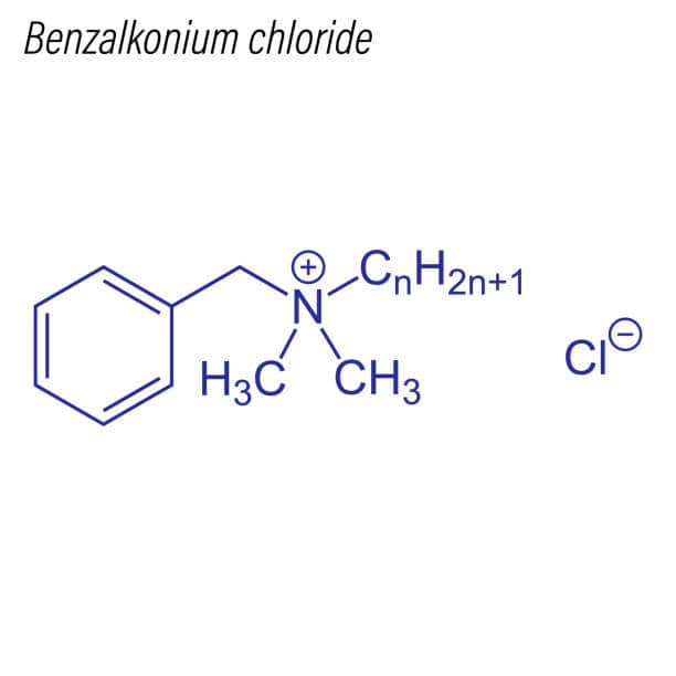 Japan Benzyl Chloride Reagent Grade Market Industry Forecast: Navigating the Trade-Off Era Amid Global Economic Uncertainty