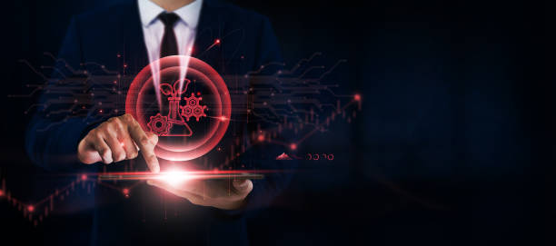 Europe Biopharmaceuticals Market Outlook 2025: Forecasting Growth in a Time of Economic and Policy Shifts