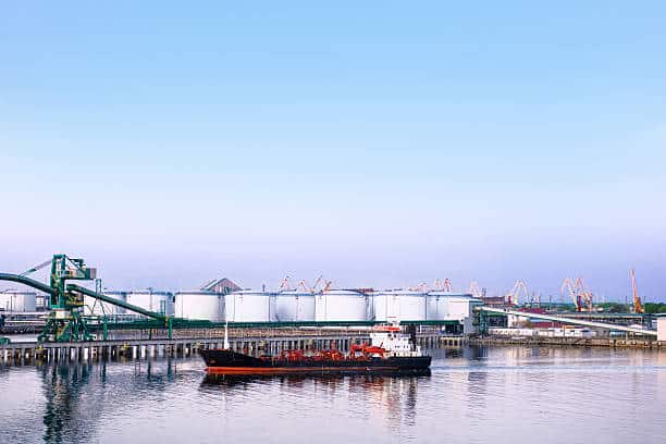 Japan Bunker Fuel Market in Flux: Recession Signals, Tariff Pressures & Strategic Forecasts