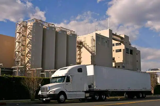 Japan Chemical Distribution Market Sector Outlook: Beyond the Curve in a Climate of Slowdowns and Trade Barriers