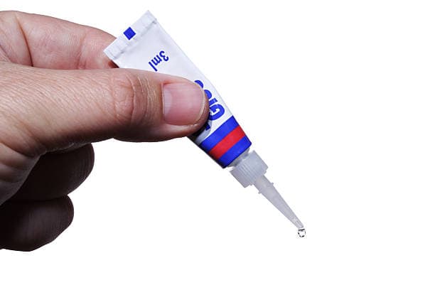 Japan Contact Adhesives Market Outlook 2025: Forecasting Growth in a Time of Economic and Policy Shifts