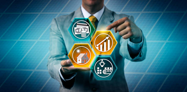 Korea distributed energy resources (DER) technology market Outlook 2025: Forecasting Growth in a Time of Economic and Policy Shifts
