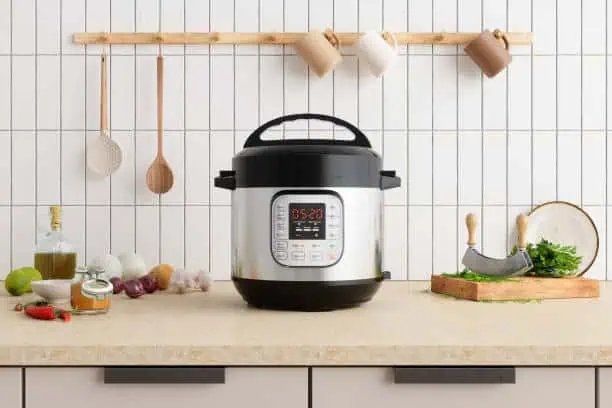 Japan Electric Cookware Market Innovations: Trends and Strategic Opportunities