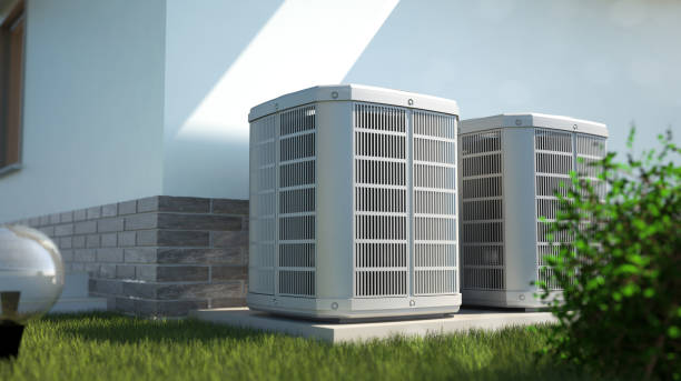 Taiwan Green Cooling Technologies Market Growth Unveiled: Strategic Future Insights