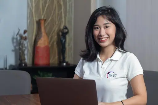 MCVO Talent Outsourcing Services Launches Fractional Bookkeeping Services to Empower SMB