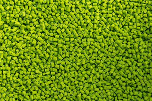 Japan Masterbatch Market Innovations: Trends and Strategic Opportunities