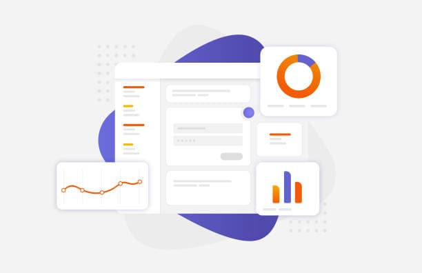 Europe Media Planning Software Market Trends: Emerging Innovations and Dynamics