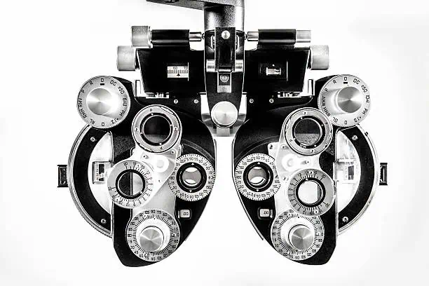 Taiwan Ophthlamoscopes Market Innovations: Trends & Strategic Opportunities