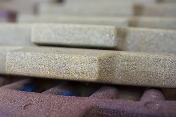 Taiwan Phenolic Resins Market Dynamics: Regional Breakdown & Analysis
