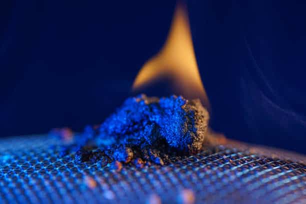 Japan Phosphorus Flame Retardant Market Outlook 2025: Forecasting Growth in a Time of Economic and Policy Shifts