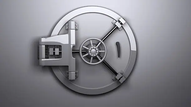 Japan Security Safes Market Innovations: Trends and Strategic Opportunities