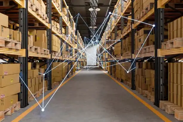 Europe Smart Retail Market Outlook: Strategic Growth & Industry Insights