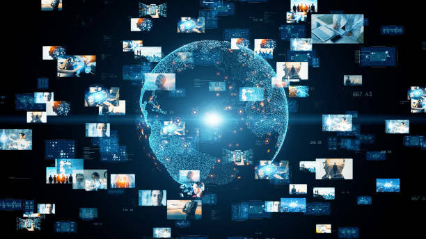 Taiwan Video Management Software Study: Comprehensive Segmentation and Forecast Taiwan Video Management Software Study: Comprehensive Segmentation and Forecast