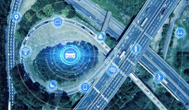 USA Shared Mobility Market Growth Forecast: Market Drivers, Challenges, and Trends (2025-2035)