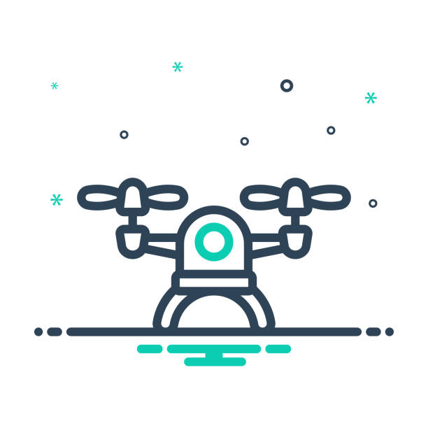 China Gyrocopters Market In Focus: Size, Share, and Growth Trends Explored through 2035