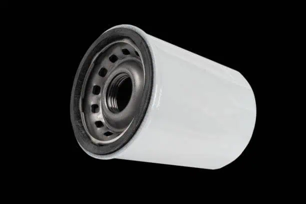 China Spin-On Hydraulic Filter Market Pathways: Comprehensive Analysis of Size, Share, & Growth Trends until 2035