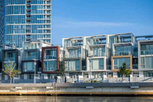 U.S Residential Prime Windows Market : SWOT Analysis and Competitive Landscape of Industry Leaders