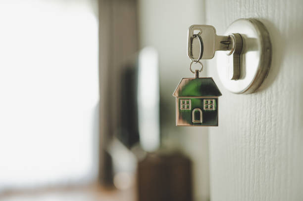 Europe Residential Doors Market : SWOT Analysis and Competitive Leadership Insights