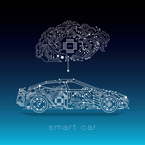 China Automotive PCB Market Dynamics and Strategic Recommendations for 2025-2035