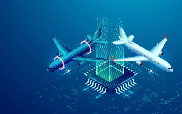 Japan Digital Twin Market Competitive Landscape: Forecast to 2035