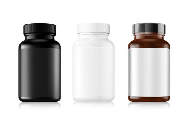 Japan Supplement Packaging Market : Global Key Segments and Revenue Insights (2025-2035)