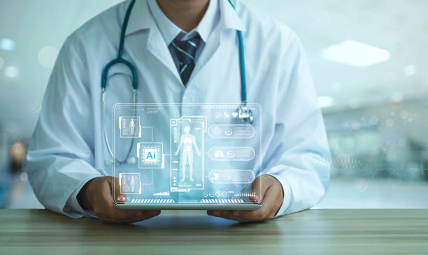 Europe Artificial Intelligence (AI) in Life Sciences Market Gears Up for Global Impact