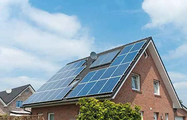 Japan Solar Rooftop Market Economic Impact Analysis, 2025-2035