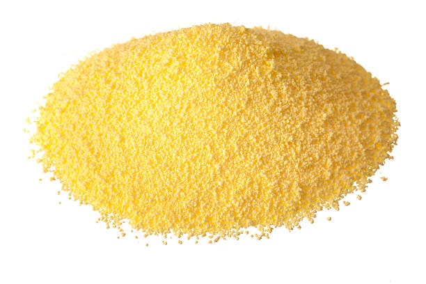 China Sulfur Market Future Scope: Size, Share, & Growth Projections by 2035