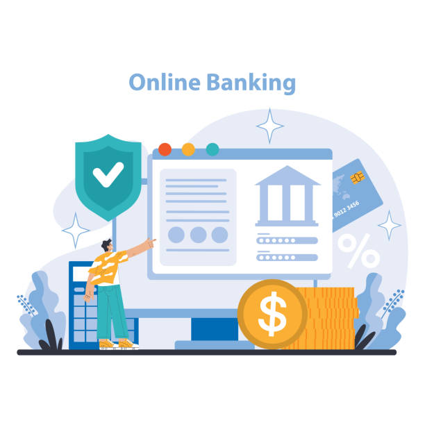 Europe Digital Banking Platform Market Research Report with Updated Recession Risk & Tariff Analysis & Forecasts