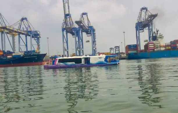 Japan Crane Rail Market : Analyzing the Impact of Regulatory Changes (2025-2035)