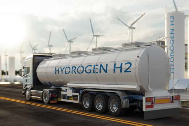 Japan Hydrogen Fuel Cell Vehicle Market Market: SWOT Analysis and Leading Players