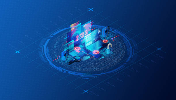 Europe Network Security Sandbox Market Pathways: Comprehensive Analysis of Size, Share, and Growth Trends until 2035
