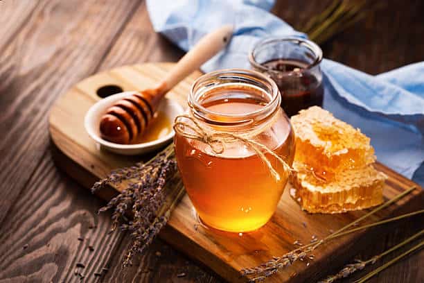 Japan Organic Honey Market Outlook 2035: Size, Share, and Growth Insights Revealed