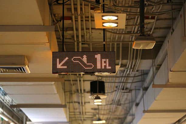 Japan Smart LED Indoor Signage Market Dynamics and Strategic Recommendations for 2025-2035