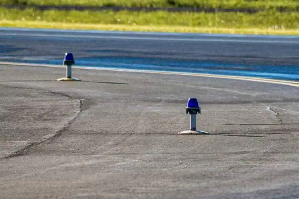 U.S Airport Runway Foreign Object Debris (FOD) Detection Systems Market Future Scope: Size, Share, and Growth Projections by 2035