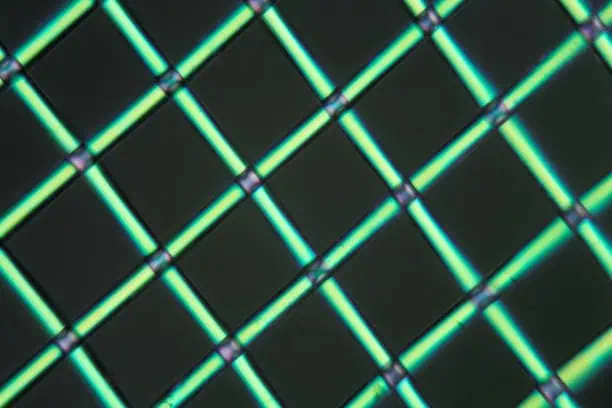 Europe Fiber Bragg Grating Market : SWOT Analysis & Competitive Landscape of Industry Leaders