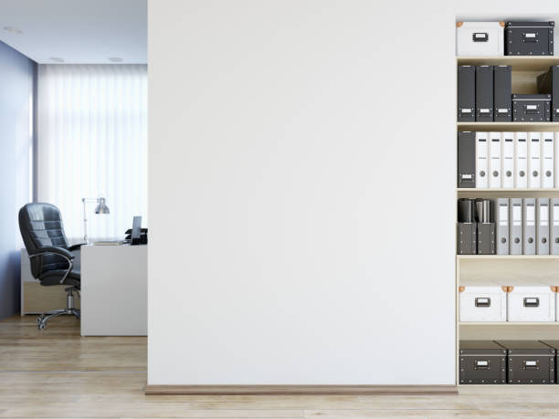 Japan Removable Wall Partitions Market Market: SWOT Analysis and Leading Players