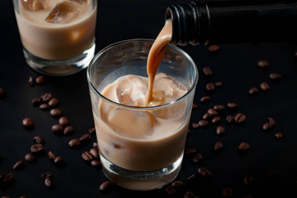 Europe Liqueur Market In Focus: Size, Share, and Growth Trends Explored through 2035