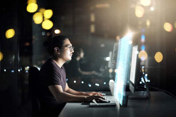 china Desktop Virtualization Market Reset: Analyzing Economic Stressors and Trade Policy Shocks
