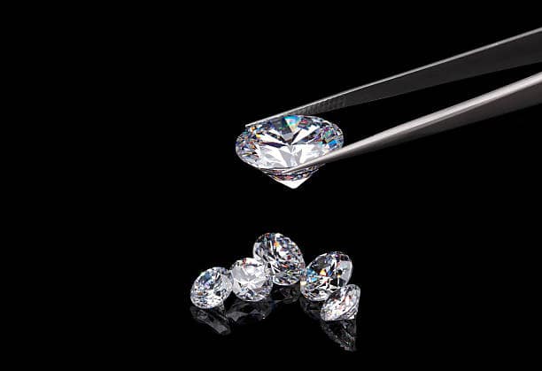 U.S. Diamond Tools Market Industry Forecast: Navigating the Trade-Off Era Amid Global Economic Uncertainty