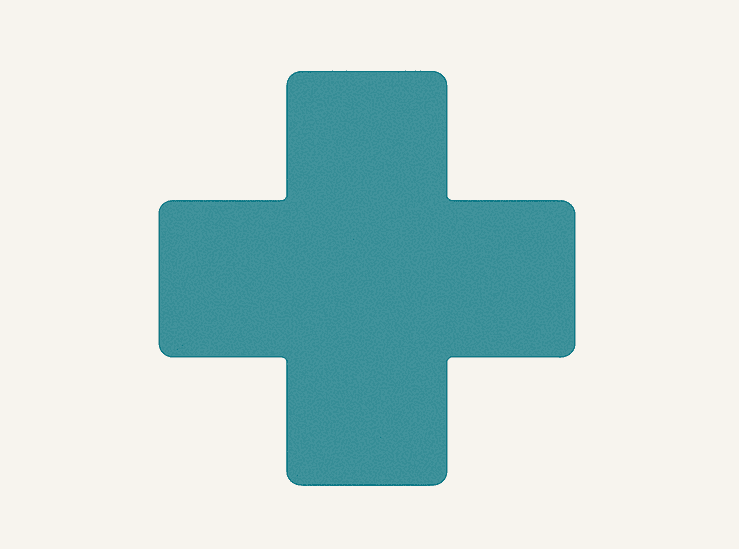 Self-Care Meets Science: Navigating the Explosive Growth in At Home Diagnostics Market