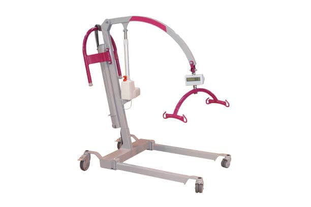 North America Medical Elevators Market Study: Comprehensive Segmentation & Forecast North America Medical Elevators Market Study: Comprehensive Segmentation & Forecast