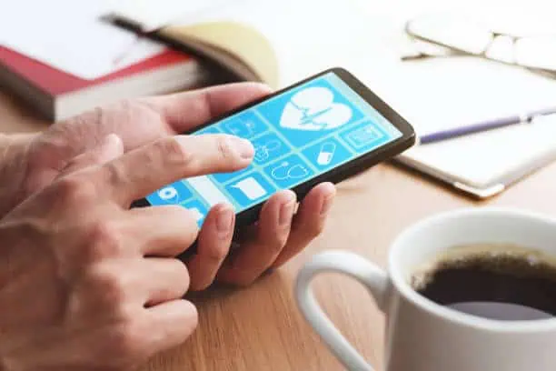 China Remote Healthcare Market Outlook 2025: Forecasting Growth in a Time of Economic and Policy Shifts