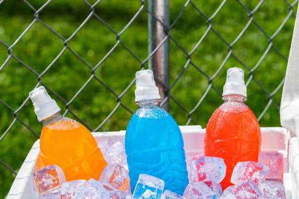 JAPAN Sports Drink Market in Flux: Recession Signals, Tariff Pressures & Strategic Forecasts